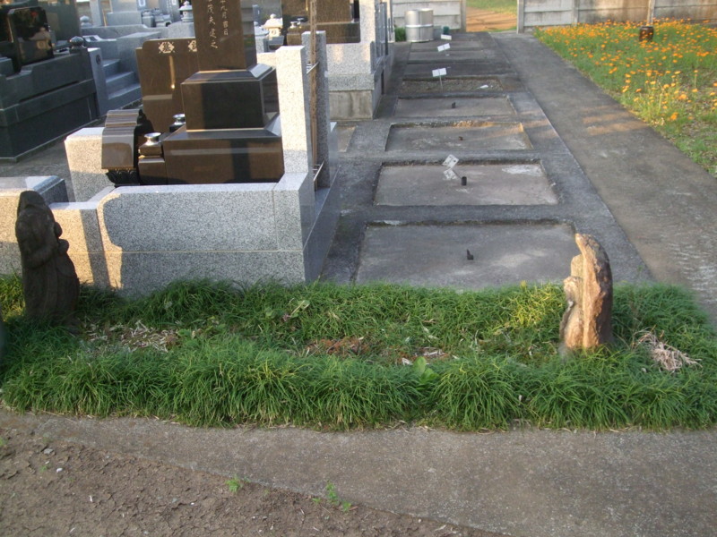 f:id:dohgen:20111101160254j:image:w360 f:id:dohgen:20111101160254j:image:w360