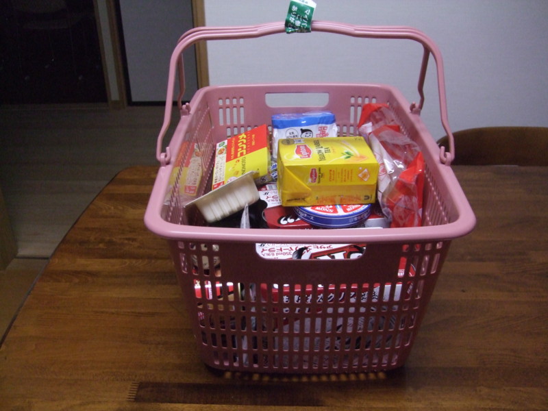 f:id:dohgen:20111106195719j:image:w360