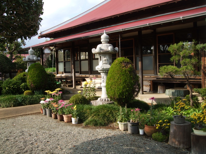 f:id:dohgen:20111107132316j:image:w360 f:id:dohgen:20111107132316j:image:w360