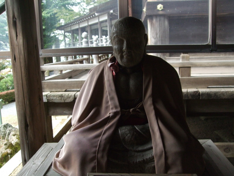 f:id:dohgen:20111110103059j:image:w360 f:id:dohgen:20111110103059j:image:w360