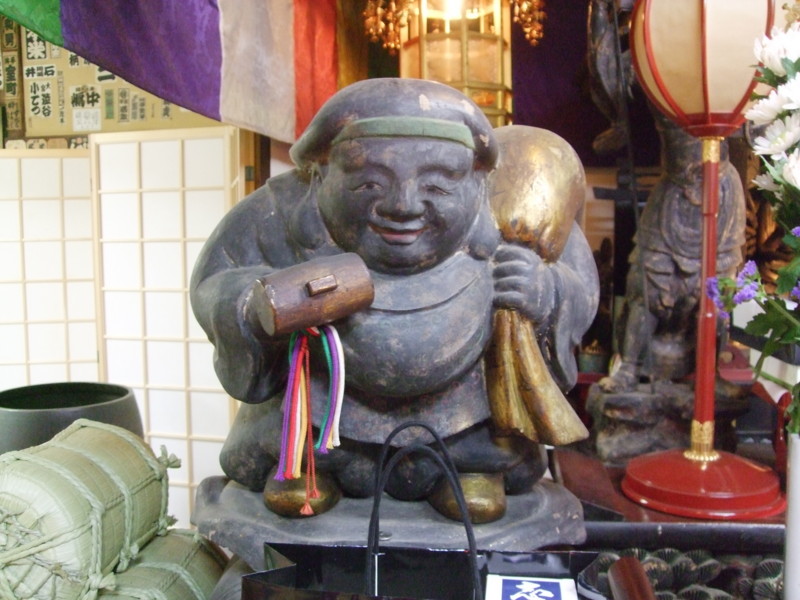 f:id:dohgen:20111110131053j:image:w360 f:id:dohgen:20111110131053j:image:w360