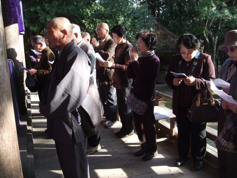 f:id:dohgen:20111110143055j:image:w360 f:id:dohgen:20111110143055j:image:w360
