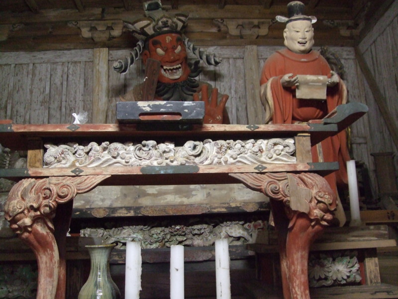 f:id:dohgen:20111110143559j:image:w360 f:id:dohgen:20111110143559j:image:w360