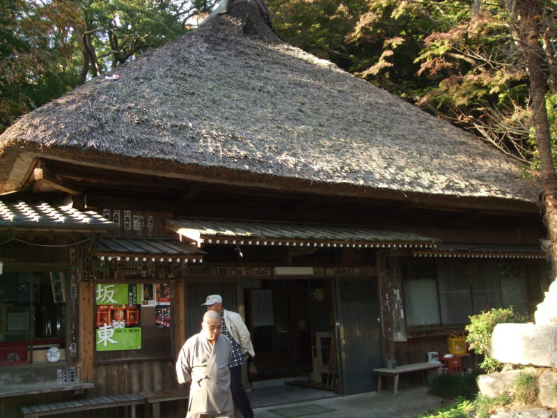 f:id:dohgen:20111110144457j:image:w360 f:id:dohgen:20111110144457j:image:w360