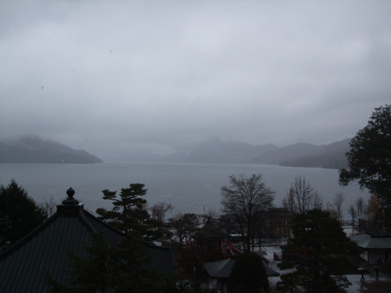 f:id:dohgen:20111111101649j:image:w360 f:id:dohgen:20111111101649j:image:w360