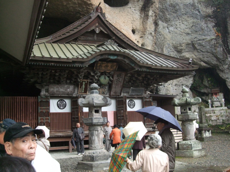 f:id:dohgen:20111111124415j:image:w360 f:id:dohgen:20111111124415j:image:w360