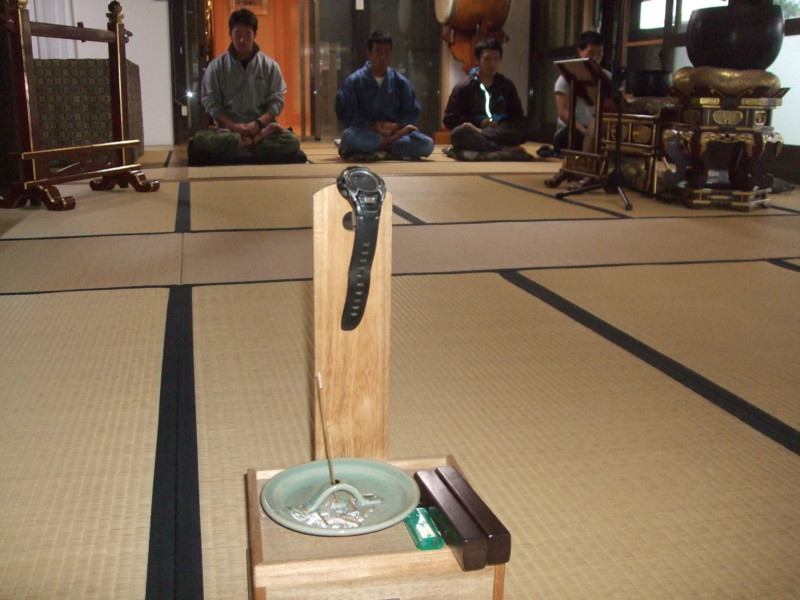 f:id:dohgen:20111119091232j:image:w360