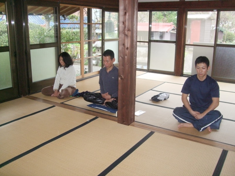 f:id:dohgen:20111119094247j:image:w360