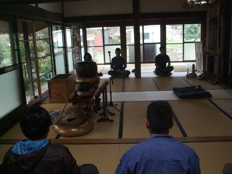 f:id:dohgen:20111119094321j:image:w360