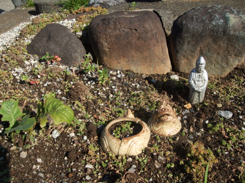 f:id:dohgen:20111121092515j:image:w360