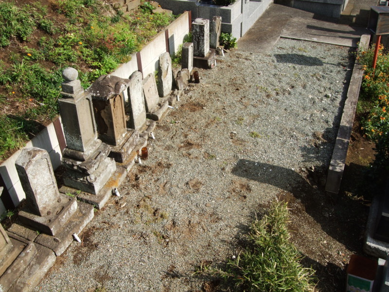 f:id:dohgen:20111121112557j:image:w360