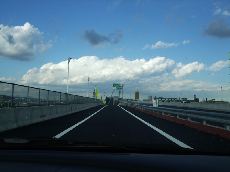 f:id:dohgen:20111121132424j:image:w360