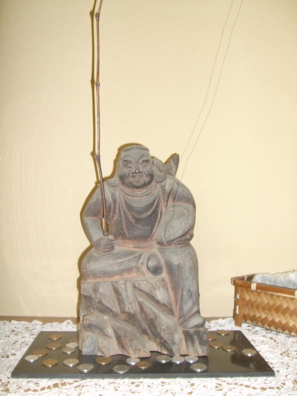 f:id:dohgen:20111121155802j:image:w360