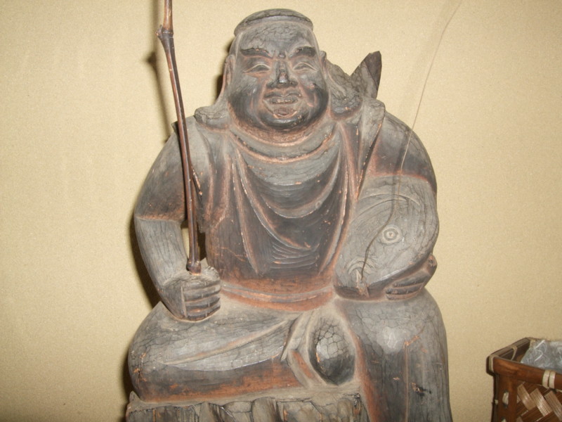 f:id:dohgen:20111121155821j:image:w360
