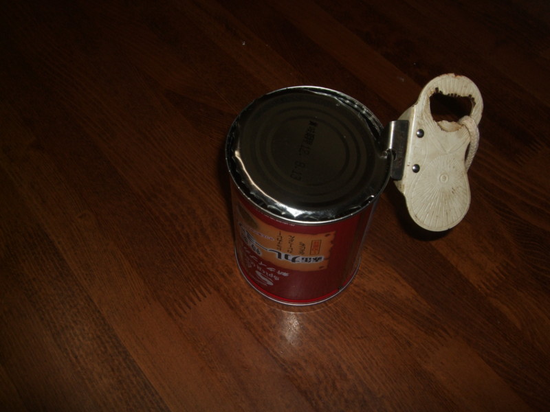 f:id:dohgen:20111123073243j:image:w360