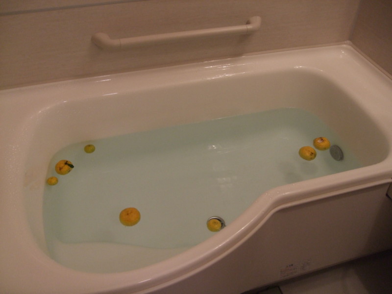 f:id:dohgen:20111123204623j:image:w360 f:id:dohgen:20111123204623j:image:w360
