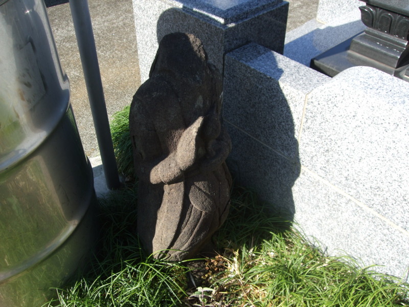f:id:dohgen:20111125123802j:image:w360 f:id:dohgen:20111125123802j:image:w360