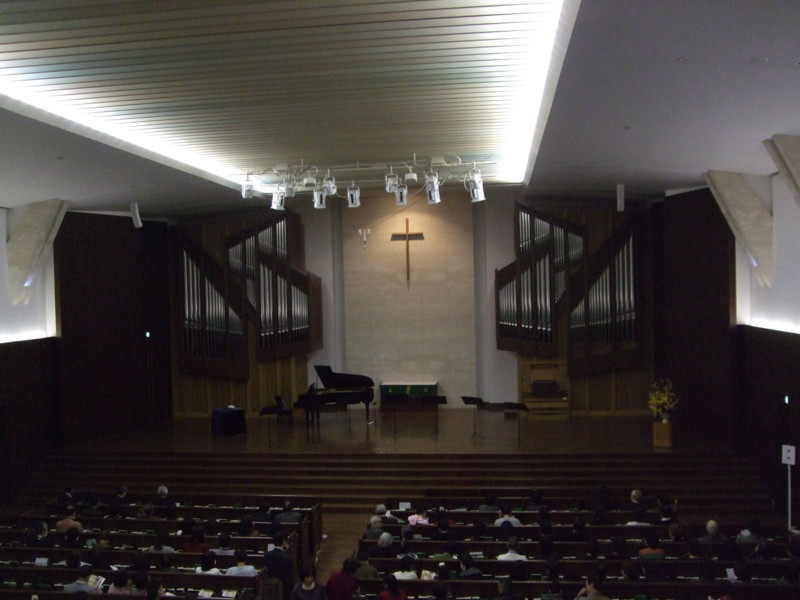 f:id:dohgen:20111126150817j:image:w360