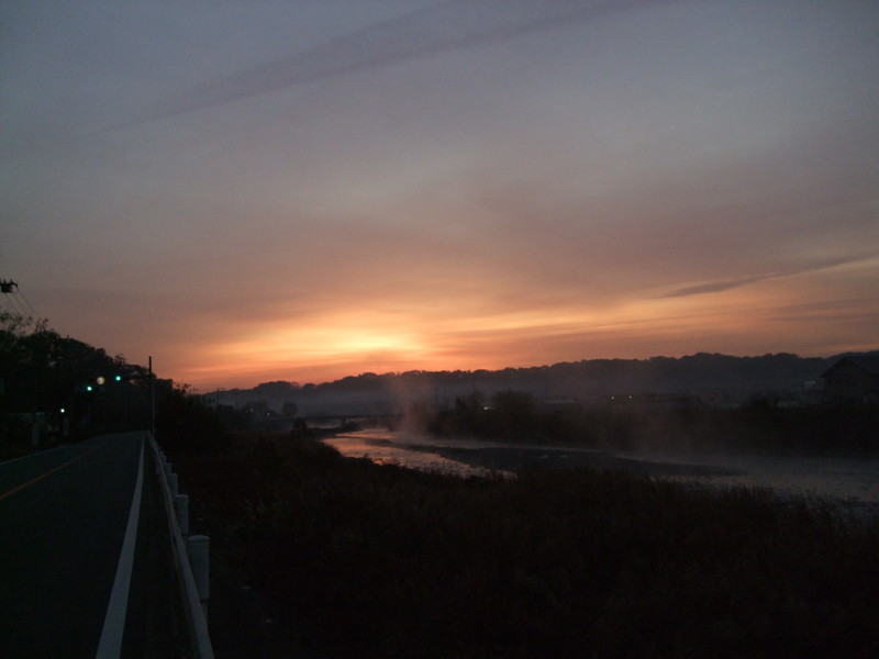 f:id:dohgen:20111127061428j:image:w360
