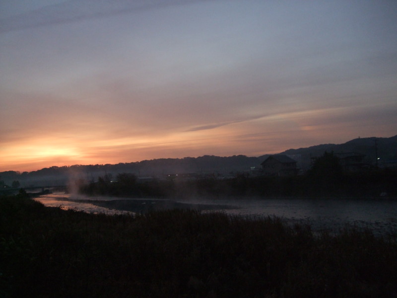 f:id:dohgen:20111127061437j:image:w360