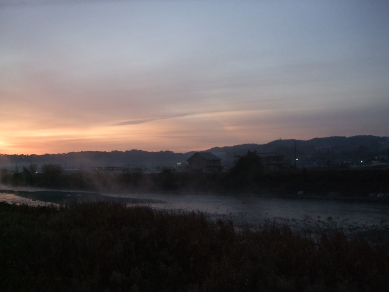 f:id:dohgen:20111127061448j:image:w360