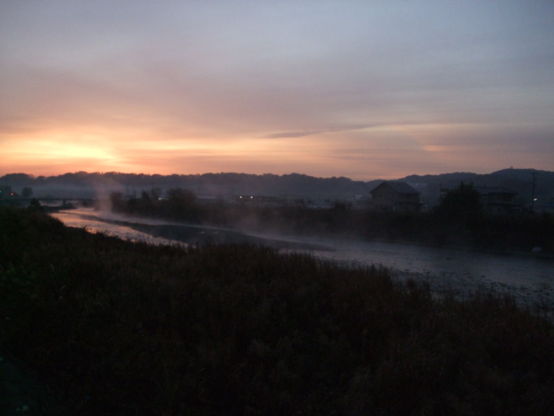 f:id:dohgen:20111127061503j:image:w360