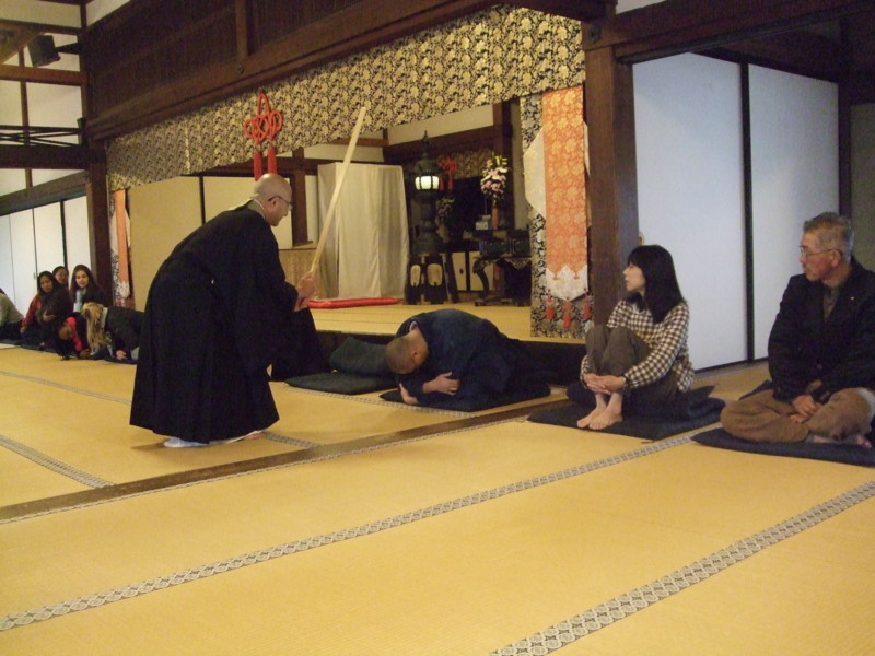 f:id:dohgen:20111128134822j:image:w360