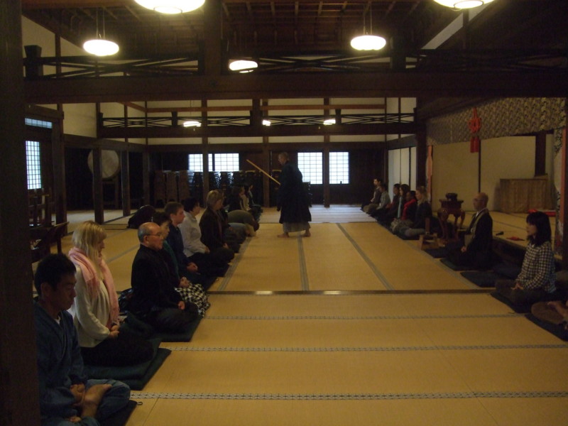 f:id:dohgen:20111128140656j:image:w360
