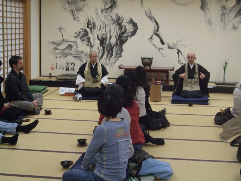 f:id:dohgen:20111128151702j:image:w360