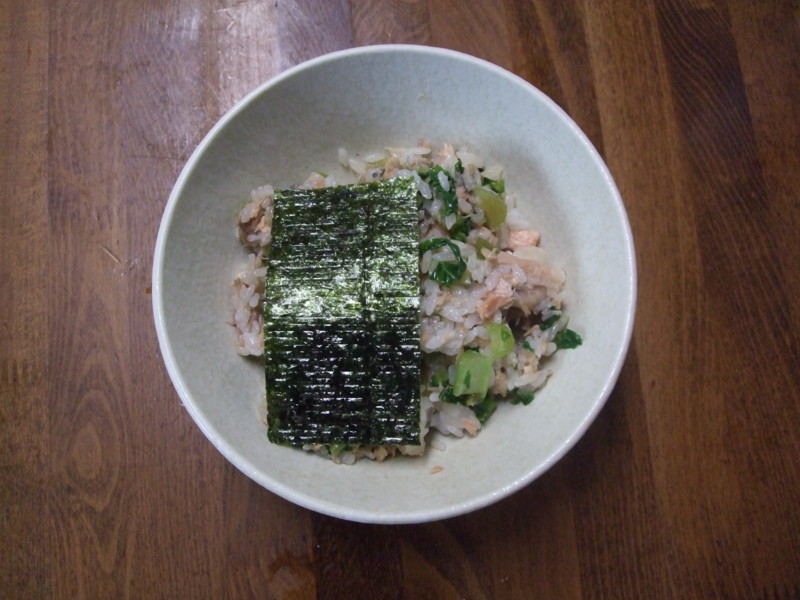 f:id:dohgen:20111203113657j:image:w360 f:id:dohgen:20111203113657j:image:w360