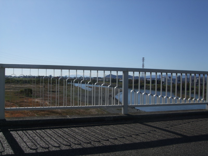 f:id:dohgen:20111204113731j:image:w360