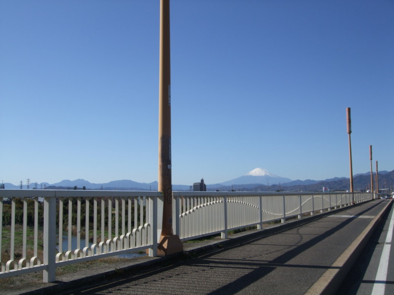 f:id:dohgen:20111204113747j:image:w360