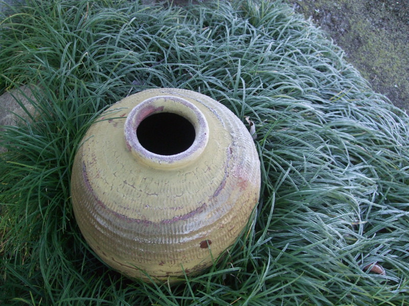 f:id:dohgen:20111210082153j:image:w360