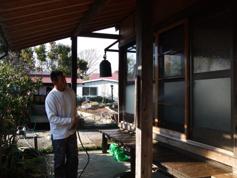f:id:dohgen:20111220123703j:image:w360
