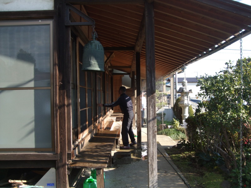 f:id:dohgen:20111220123724j:image:w360