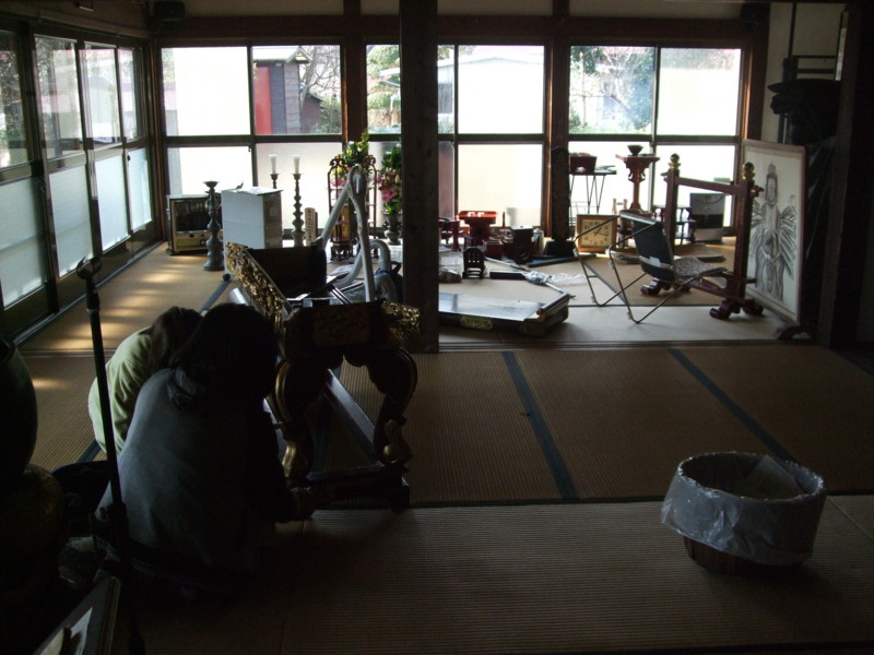 f:id:dohgen:20111220130832j:image:w360