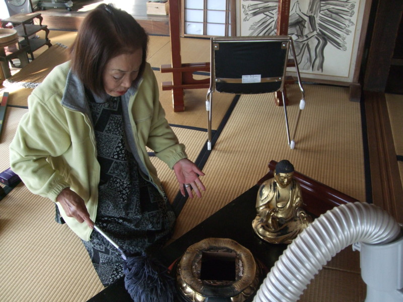 f:id:dohgen:20111220131011j:image:w360