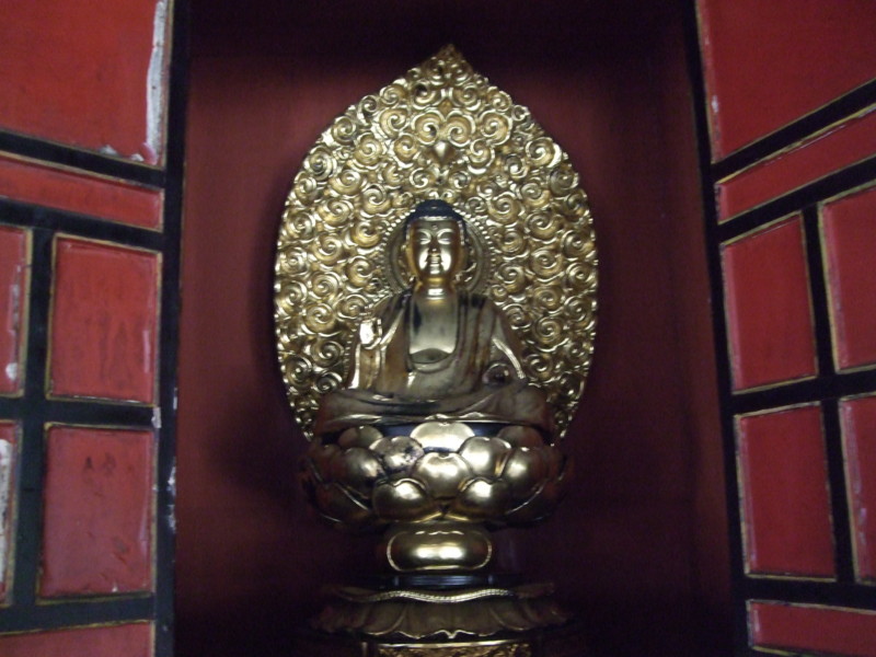 f:id:dohgen:20111220131721j:image:w360