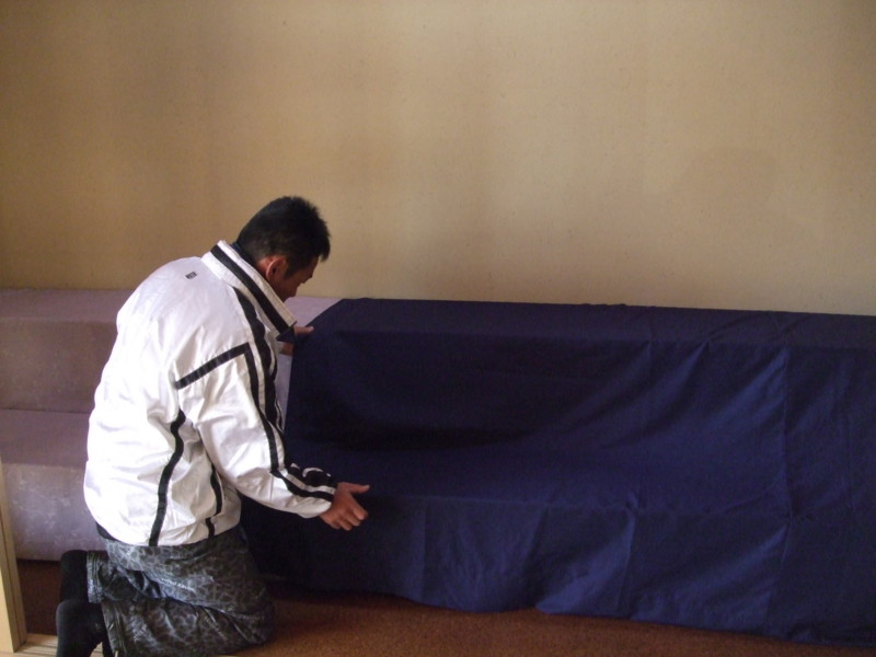 f:id:dohgen:20111221135251j:image:w360