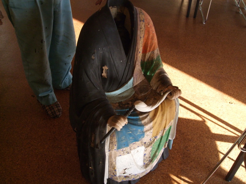 f:id:dohgen:20111221140024j:image:w360