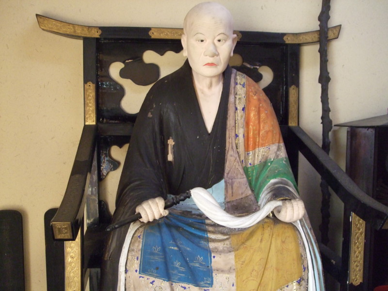 f:id:dohgen:20111221140637j:image:w360