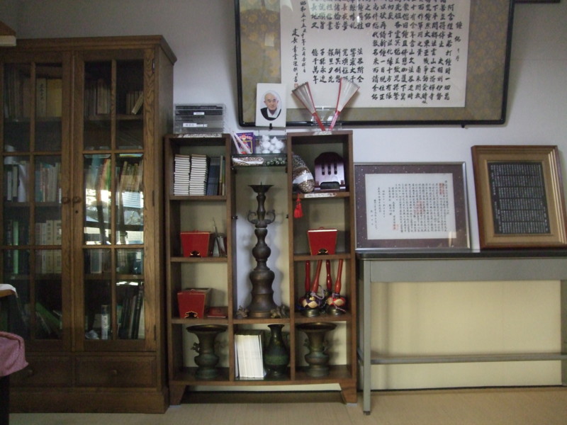 f:id:dohgen:20111221151837j:image:w360