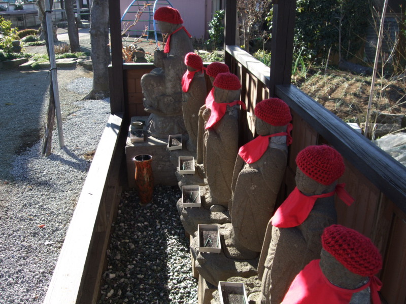 f:id:dohgen:20111226092922j:image:w360