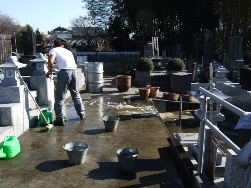 f:id:dohgen:20111226104441j:image:w360