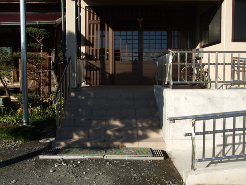 f:id:dohgen:20111226142640j:image:w360