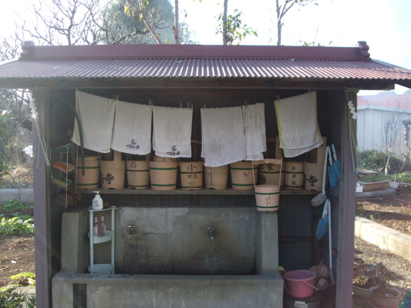 f:id:dohgen:20111226142956j:image:w360