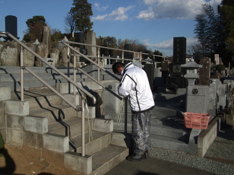 f:id:dohgen:20111226143328j:image:w360