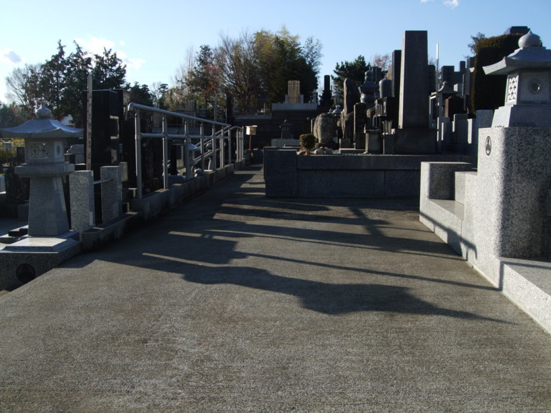 f:id:dohgen:20111226143359j:image:w360