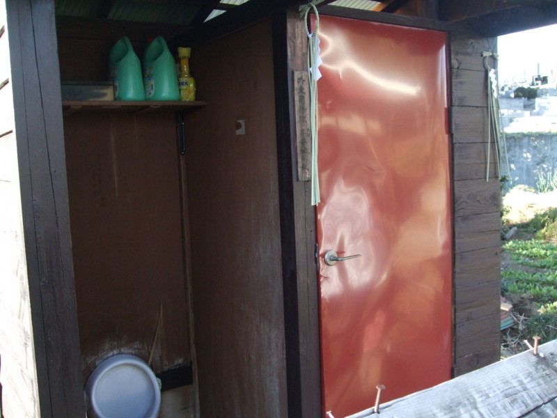 f:id:dohgen:20111226144309j:image:w360