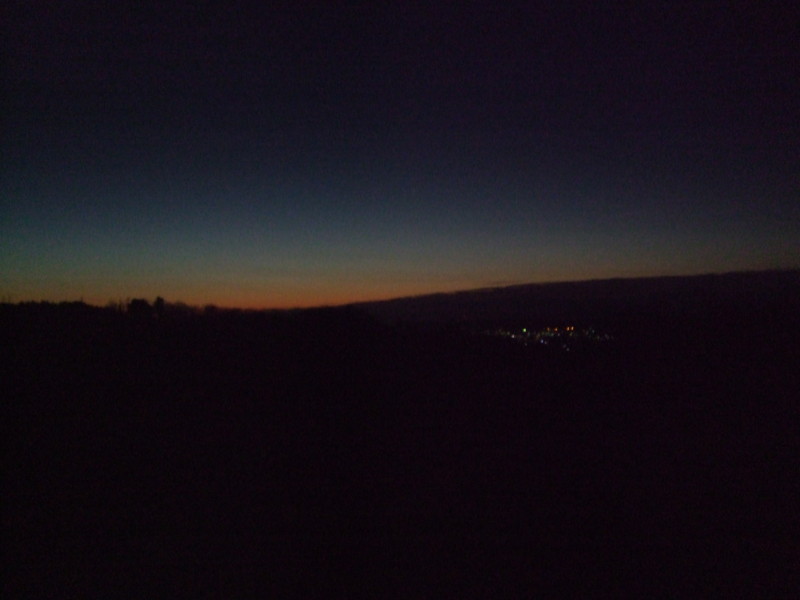 f:id:dohgen:20111227054953j:image:w360